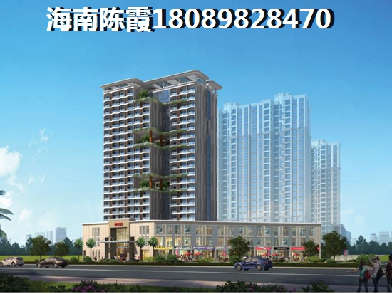 海南省海口市老人公寓