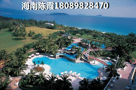 五指山·山水名城房价2024还会上升吗，海南五指山房价现在还能涨吗