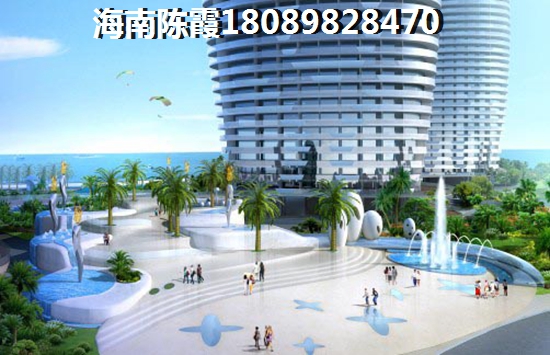 海南买房不能脱手怎么办