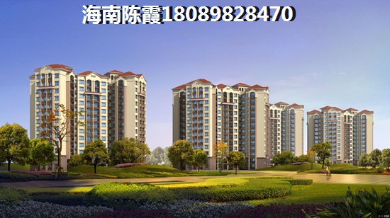 2025金地水木海棠值得考虑!金地水木海棠环境是否稀缺？
