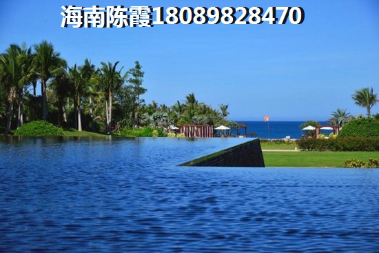 爱克养生谷二手房交通方便，爱克养生谷二手房在售房源信息。。。