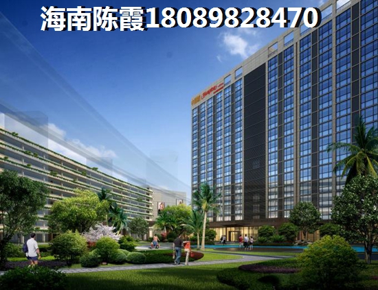 铂湾公馆与生资花园，文昌养老乐享之地