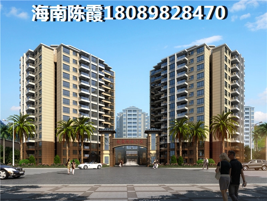 三亚凤凰岛房价真的会跌吗2025，凤凰岛房价+售楼电话~