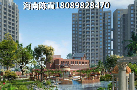 海南别墅XG什么意思