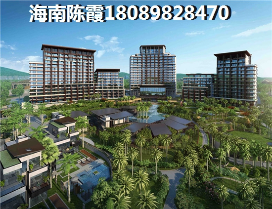 2025年钻石海岸房价飙升，抢购热潮席卷全城！现在入手，成为房产投资赢家！
