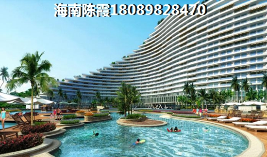 去海南过冬住哪里便宜