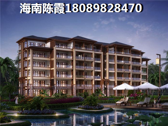 东方海湾涛昇国际二手房投资潜力与房地产价格走势分析
