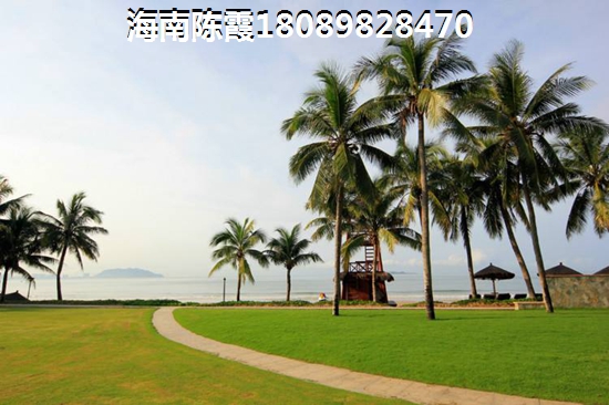 万宁养老好吗——《海阔天空·子爵公馆》怎么样及优势分析
