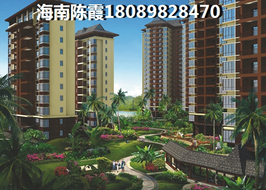 保亭海南地恒花园房价最新揭秘万元内，未来投资潜力无限！