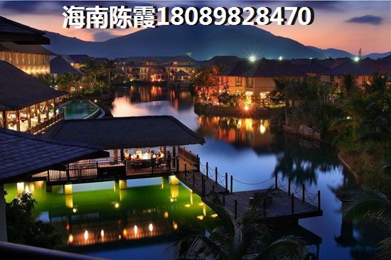 瑞园二期性价比怎么样？升值前景如何？