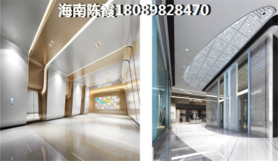 千万别到铂悦亚龙湾买房子？2025三亚房地产优点剖析~