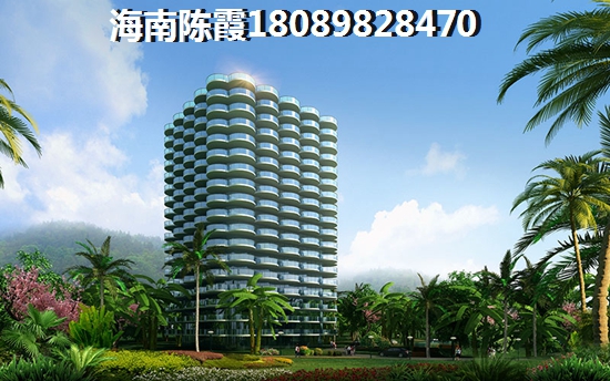 东方养老哪里最好，东方壹号华府养老配套介绍
