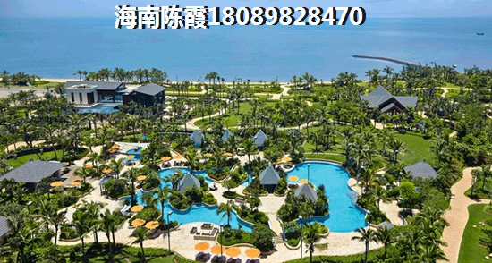 《衍宏万国大都会为何潮湿？海南儋州适合养老吗？》