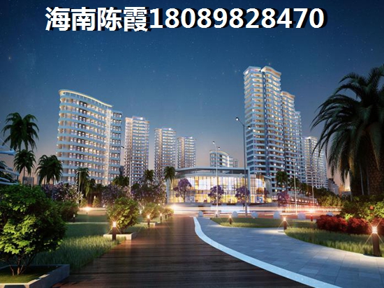广西哪个地段新房醉纸钱？