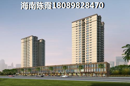 海南2025年房价预测：飘兰庭院最新动态！