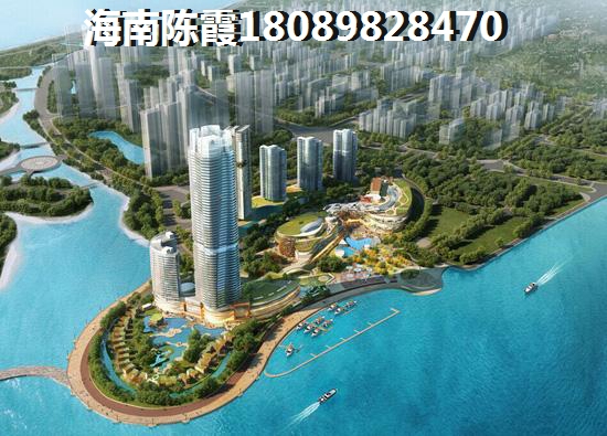 海南房子纸得买吗