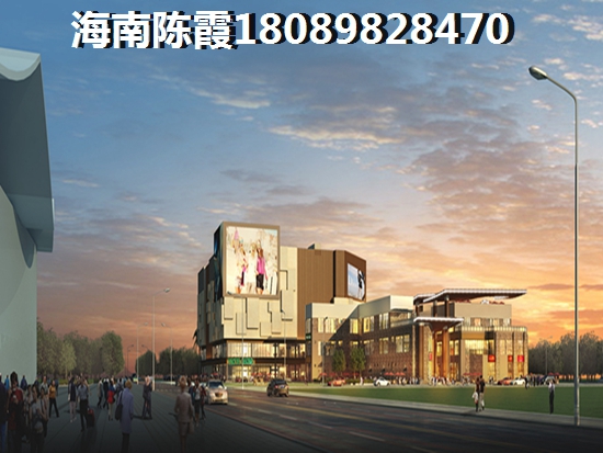 白虎头在风水里什么意思