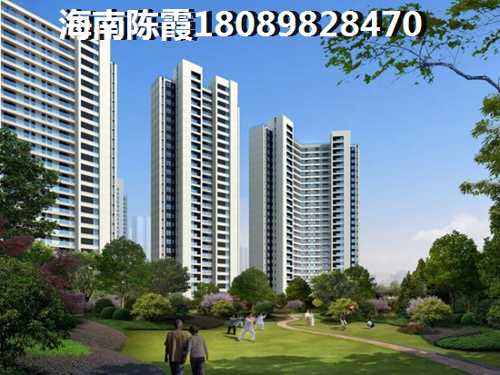 华坊易墅上海湾未来还有哪些touzi前景？江苏房子有哪些生纸空间？