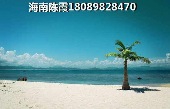 忻州房价2025年房价走势