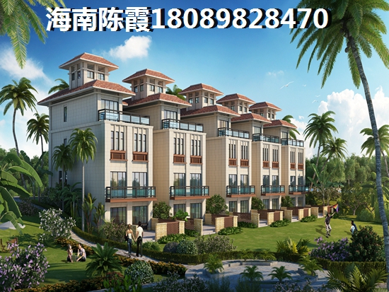 北京房子谁涨得醉多啊