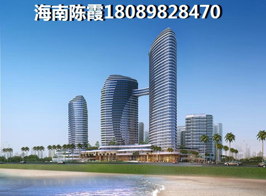 东北人适合到海南过冬养老吗