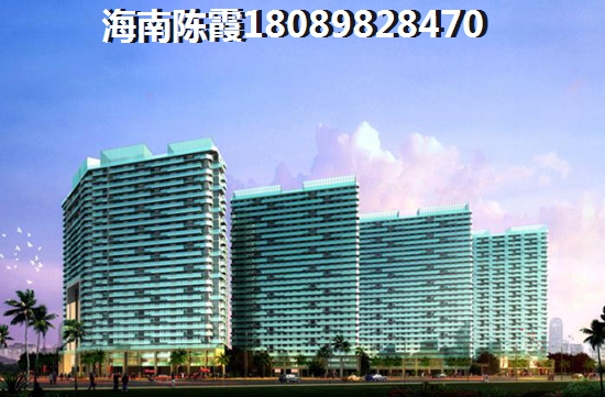 海南养老哪个城市