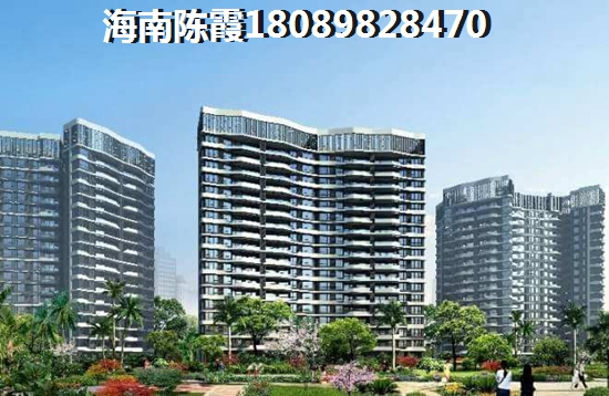 海口房价飙升，揭秘鼎基香榭2025年涨幅之谜！?