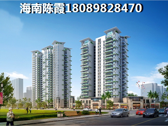 外地人购买台湾风情小镇二手房详情攻略2025~