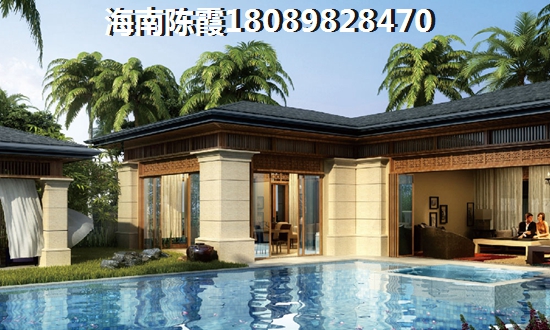 海口养老优势~滨江芙蓉买房后最长时间的交房期限是多久？