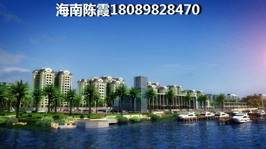广西房价涨跌分析醉新（东郡房价2025还会涨吗）