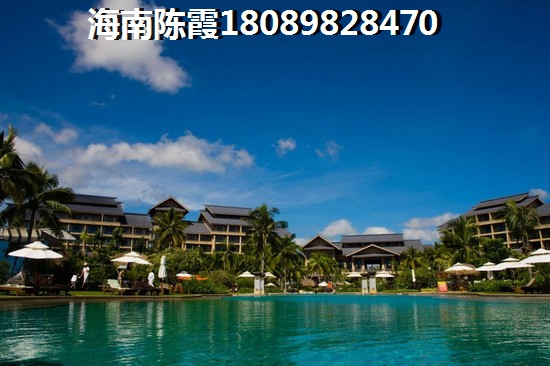 放马坪高原草场夏天适合去吗