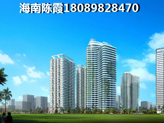 白沙XG吗