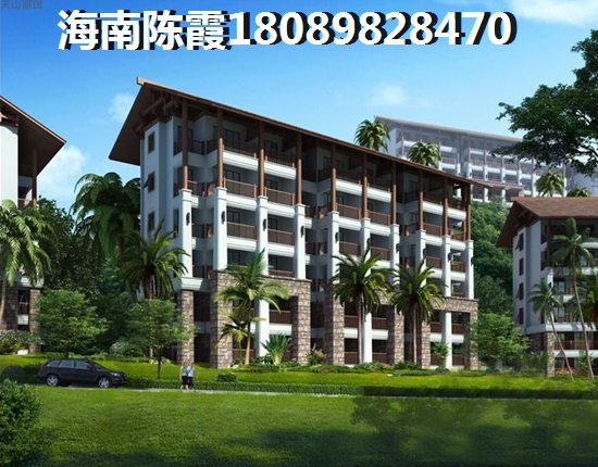 海南恒吉花园2025年房价走势预测具体数据揭示市场走向