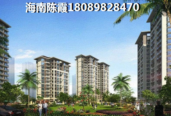 母亲春节吃什么菜好