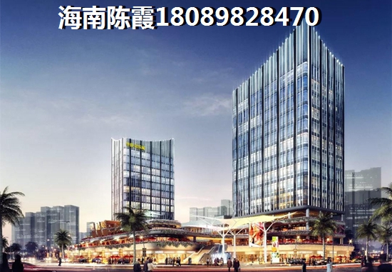 【海口滨河华庭附近超市大揭秘！生活便利一网打尽！】