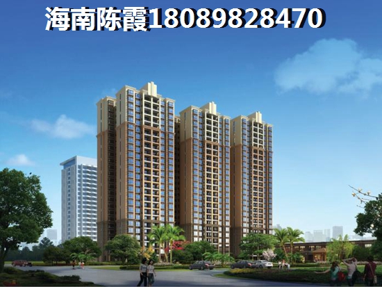 2025年宝安山水龙城房产前景大揭秘！房价涨跌、投资机会一网打尽！