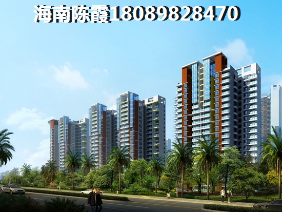 惠州中海寰宇时代房价