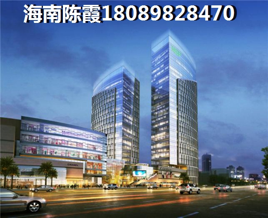 爸爸姓赖宝宝怎么起名