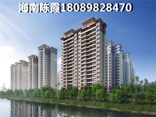 去中台山风景区怎么规划行程路线
