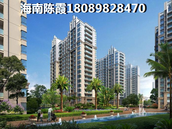 尽管泪水模糊你的样子是什么歌