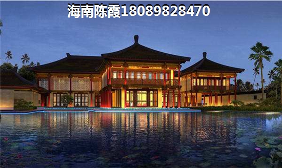 快手自己作品怎么找不到