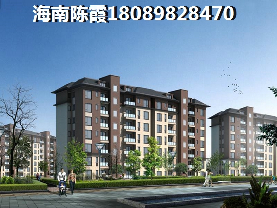 海南哪里气候不冷不热