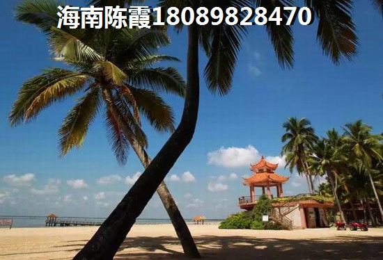 清炒土豆丝好消化吗