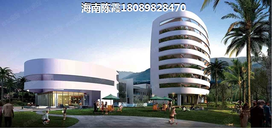 在海南过冬天在哪个城市租房合适