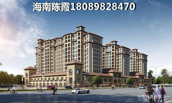 县城装修房子七八万可以吗