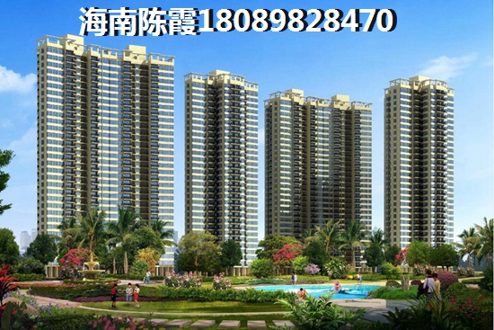 高尔夫小游戏怎么打