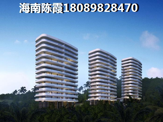 怎么填写海南购房资格申请
