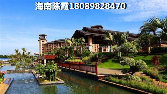 广东云山名都价格跌了吗（广州云山名都价格跌了吗）