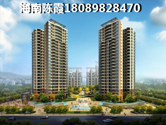 新建楼盘电梯选型错误
