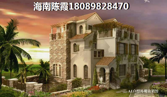 牛扒店名字如何取